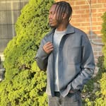 Jay Briggs - @jaybriggsofficial - Instagram