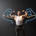 Jay Briggs - @briggdog16 - Instagram