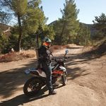 Jay Briggs - @jaybriggs162 - Instagram