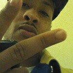 Jay Briggs - @jay_briggsdaboss - Instagram