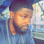 Jay Briggs - @chase_dinero101 - Instagram