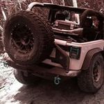 Jay Briggs - @briggs_jay - Instagram