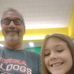 Jay Briggs - Facebook