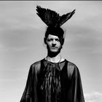 Jay Briggs - @jaybriggs_millinery - Instagram