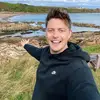 Jay Briggs - @jayy5554 - TikTok