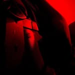 Jay briggs - @choppa.boyy_336 - Instagram