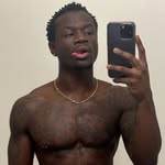 Jay briggs - @briggs_yougotit - Instagram