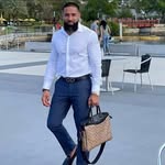 Jay Briggs - @jaybriggs198 - Instagram