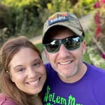 Jay Briggs - @jijjiio - Instagram