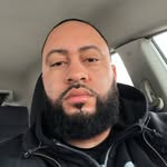 Jay Briggs - @jay.briggs313 - Instagram