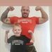 Jay Briggs - Facebook