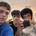 Jay Briggs - @brigsflicks - Instagram