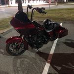Jay Briggs - @jay_briggs41 - Instagram