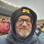 Jay Briggs - @jayp_400 - Instagram