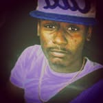 Jay Briggs - @jamal18briggs - Instagram