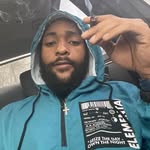 Jay Briggs - @jaybriggo - Instagram