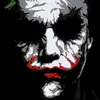 Jay_Briggs - @jay_briggs65 - TikTok