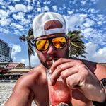 Jay Briggs - @jaybriggs568 - Instagram