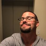 Jay Briggs - @jaybriggs60 - Instagram