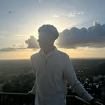 Jay Briggs - @jaybriggs_ - Instagram