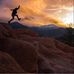 Jay Briggs - Facebook