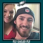 Jay Briggs - @jaybriggs777 - Instagram