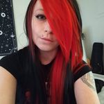 Jay Briggs - @darkbeezy - Instagram