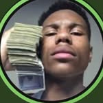 Jay Briggs 💰 - @parlaygodjay - Instagram