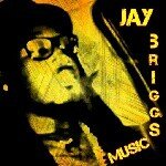 Jay Briggs Music - @jaybriggsmusic_ - Instagram