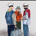 Jay Jay Briggs - Facebook