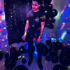 jaybriggs04 - @jaybriggs04 - TikTok