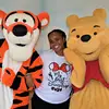 Jayla Briggs - @jaylabriggs - TikTok