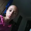 jayonnalove❤️❤️❤️❤️ - @jayonnabriggs972 - TikTok