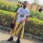 Adedeji Timothy - @jaybright_dave - Instagram