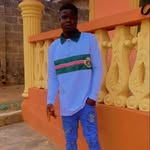 Engr Jay Bright - @jaybrightengr - Instagram