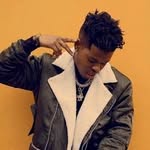 Future Grace Victor - @jaybr_ight - Instagram