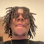 JAY 𓅓 - @jaybright.7 - Instagram