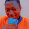 JAY BLOG🌚 - @jay.bright.backup - TikTok