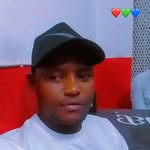 Jay Bright - @mwansajay - Instagram