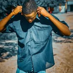 jay bright - @jaybright51 - Instagram