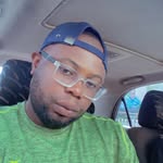 Jay Bright - @jaybrightlee - Instagram