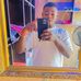 Jay Bright - Facebook