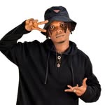 Jay Bright - @iam_jay_bright_ - Instagram