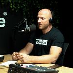 Jay Bright - @jaybright6 - Instagram