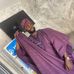 Jay Bright - Facebook