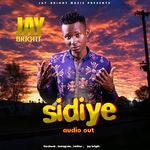 Jay Bright - @jaybright6370 - Instagram