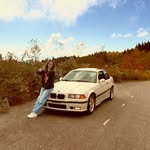 Jay Bright - @jay.bright24 - Instagram