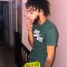 Jay Bright - Facebook