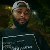 Jay Bright - @hassanalpha1 - TikTok