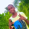 jay bright - @asuqocrudy9 - TikTok